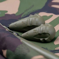 Evolve Tackle Marker Weights